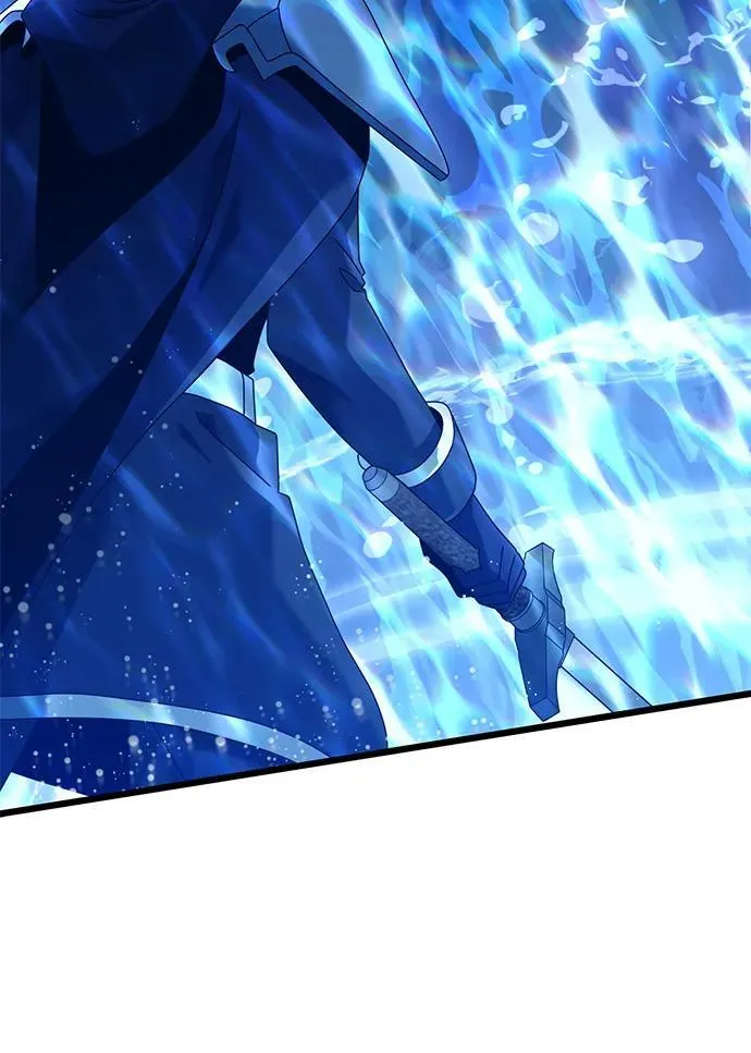 第77话 第26页