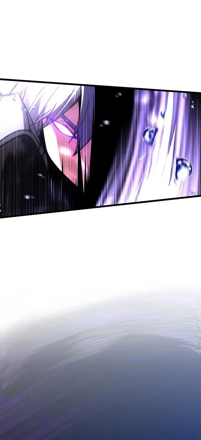 第77话 第48页