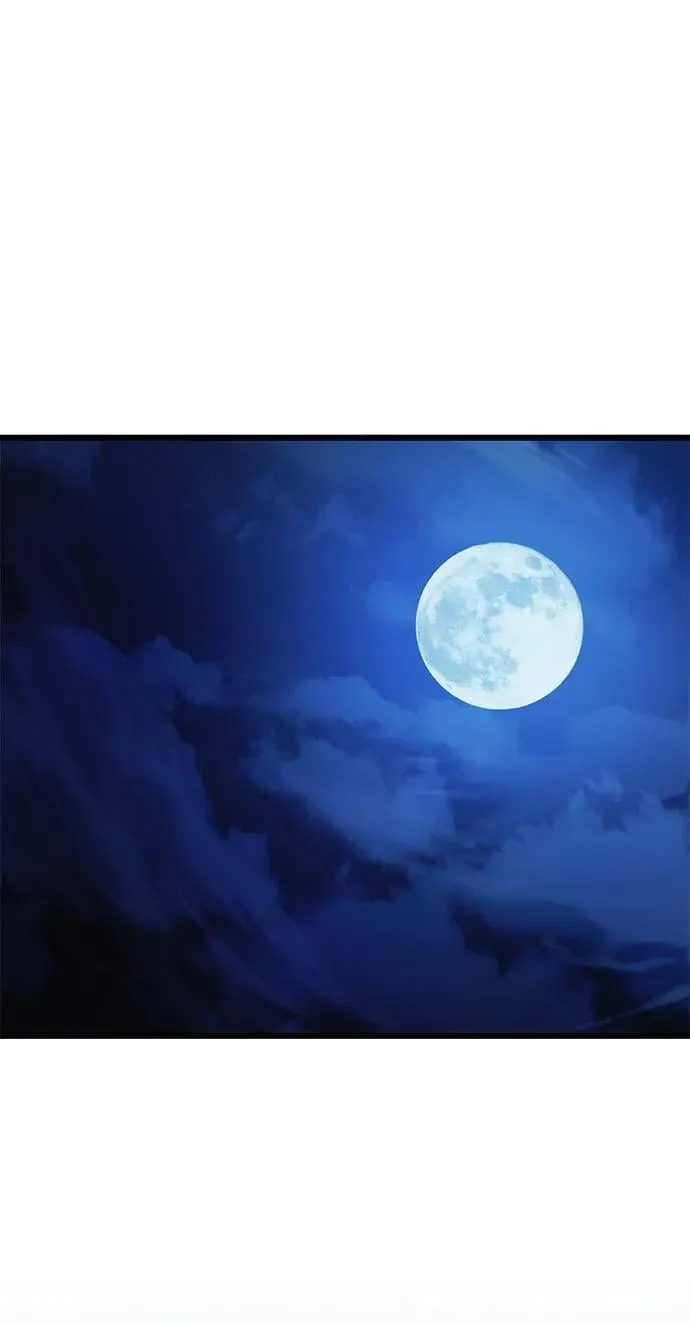 第78话 第22页