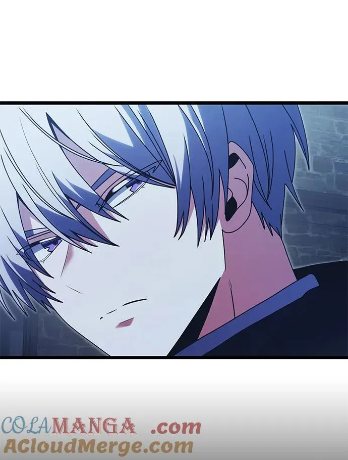 第78话 第45页