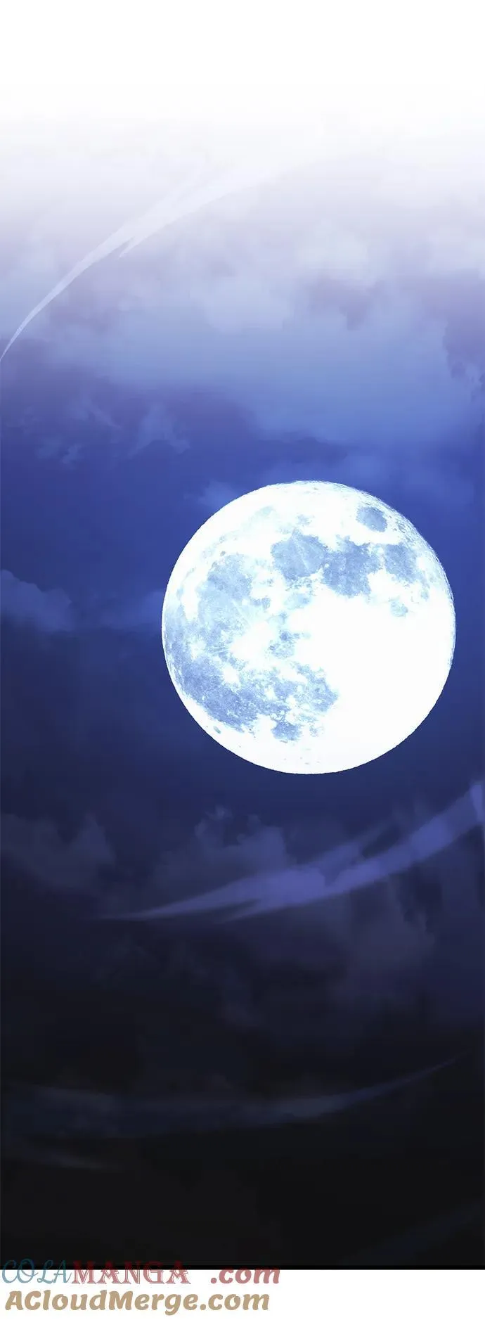 第79话 第49页
