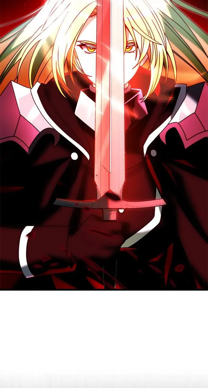 第79话 第74页