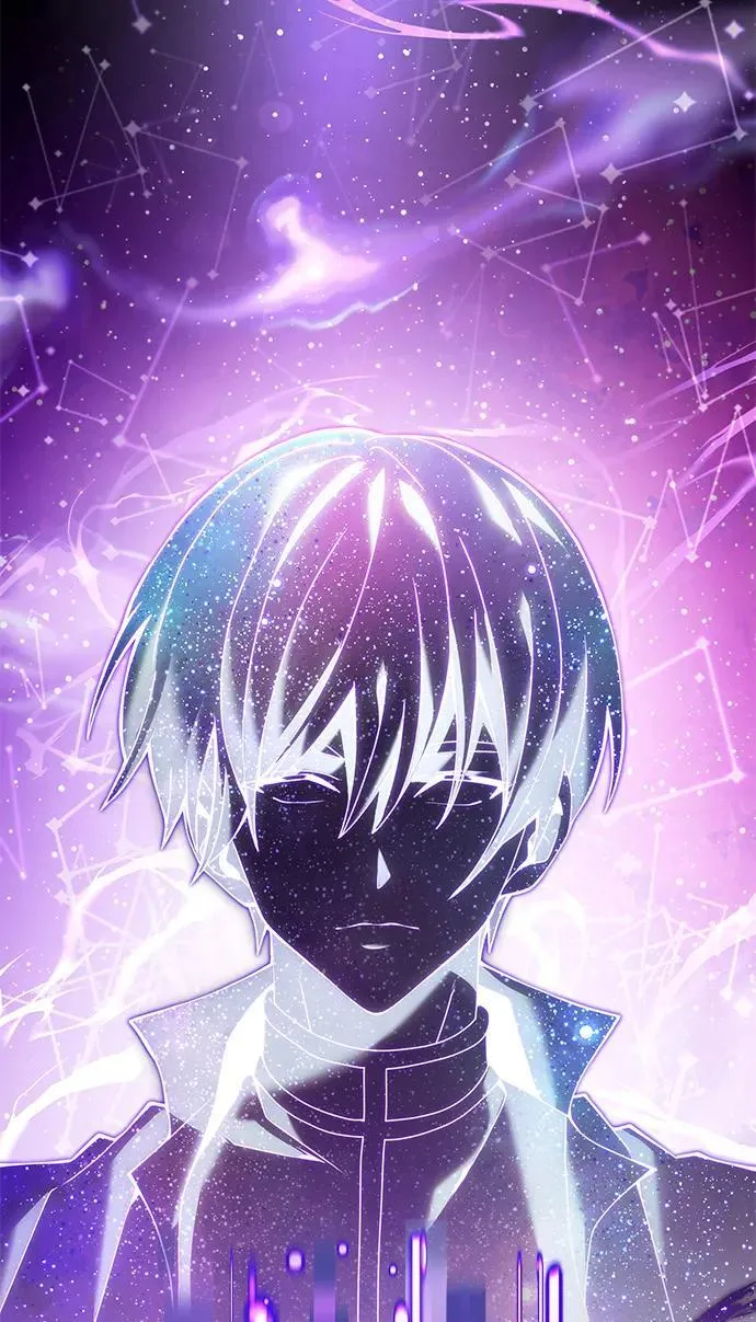 第81话 第3页