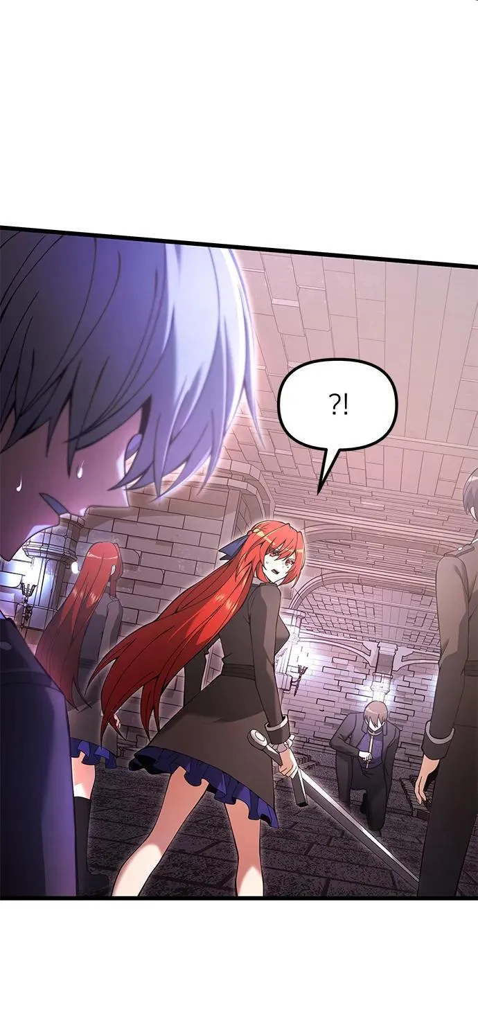 第81话 第60页