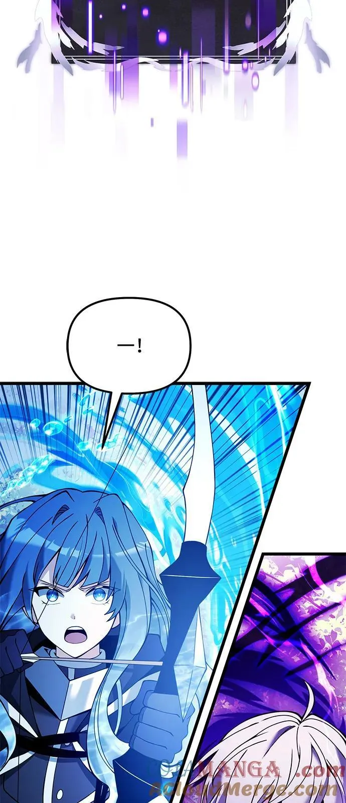 第83话 第46页