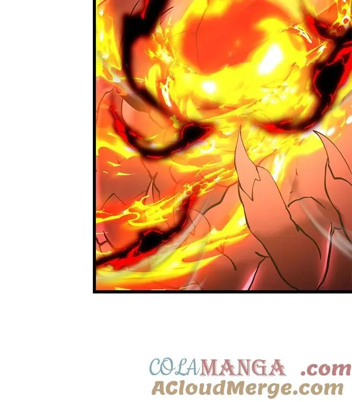 第83话 第88页