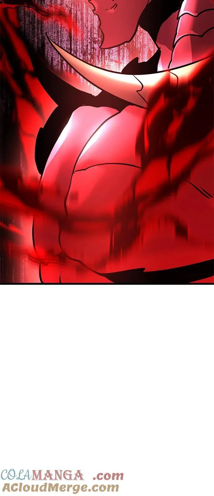 第84话 第7页