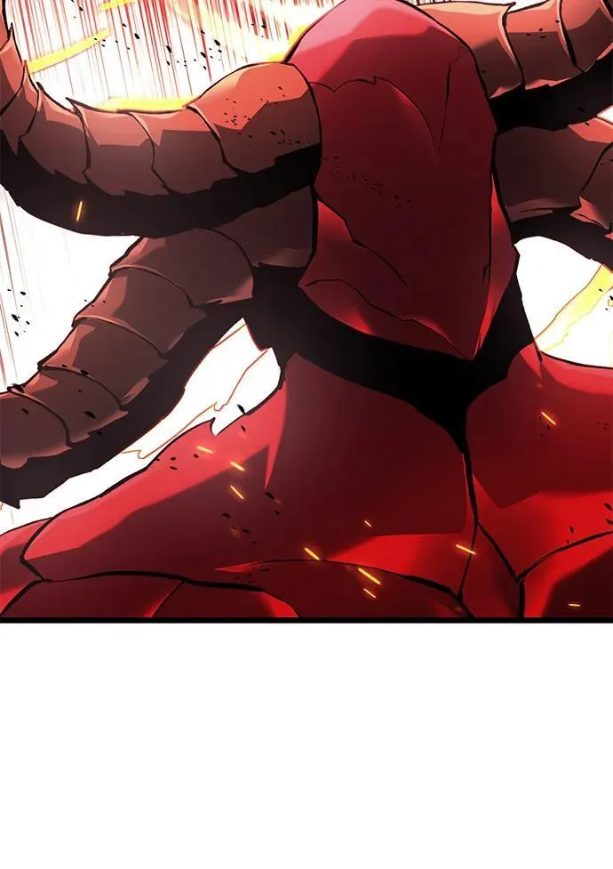 第84话 第44页