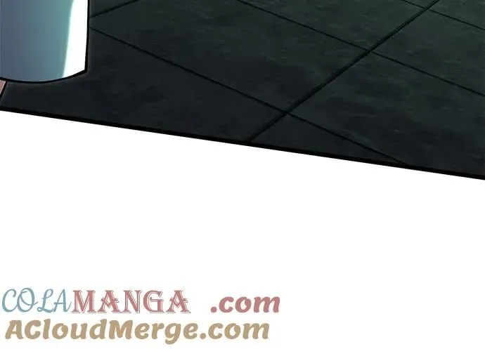 第85话 第16页