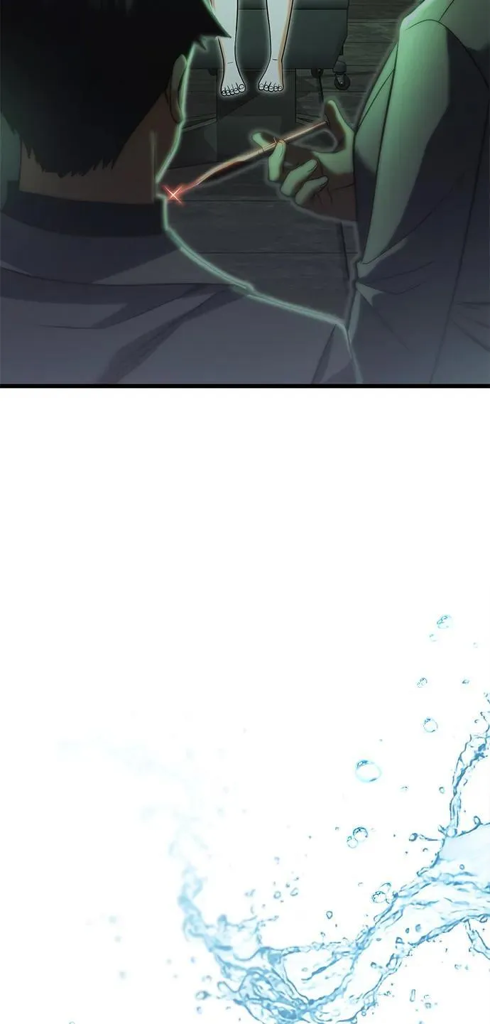 第85话 第18页