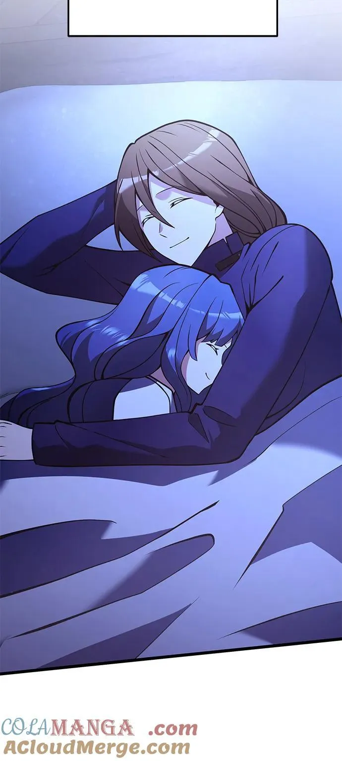 第85话 第58页