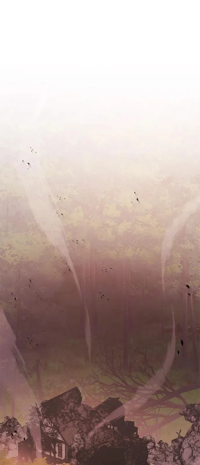 第86话 第2页