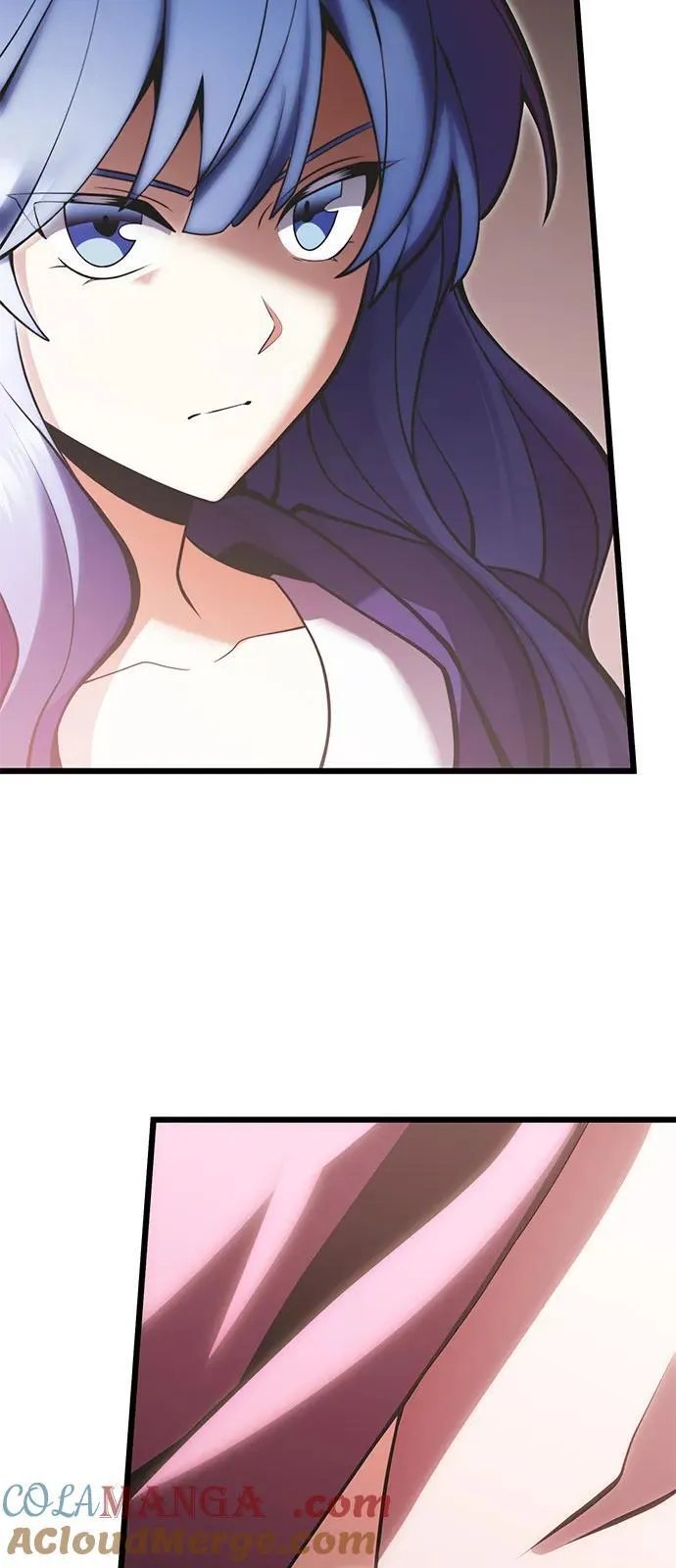 第86话 第46页
