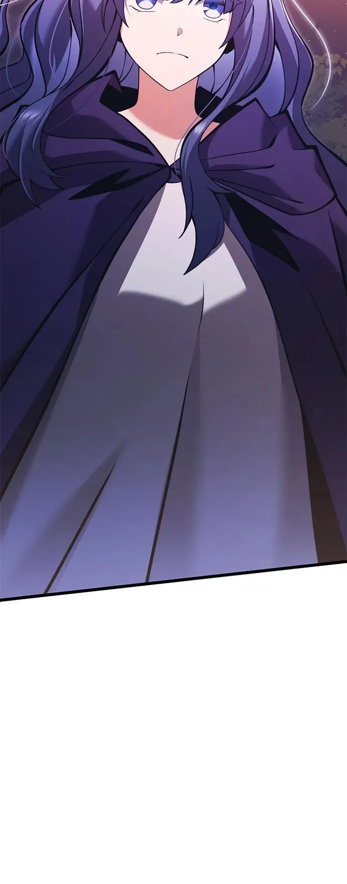 第86话 第48页