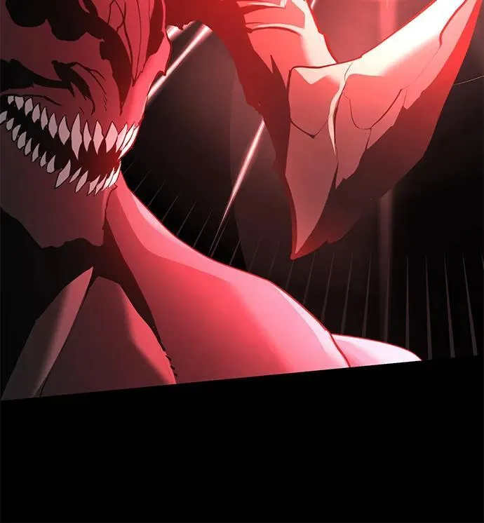 第87话 第30页
