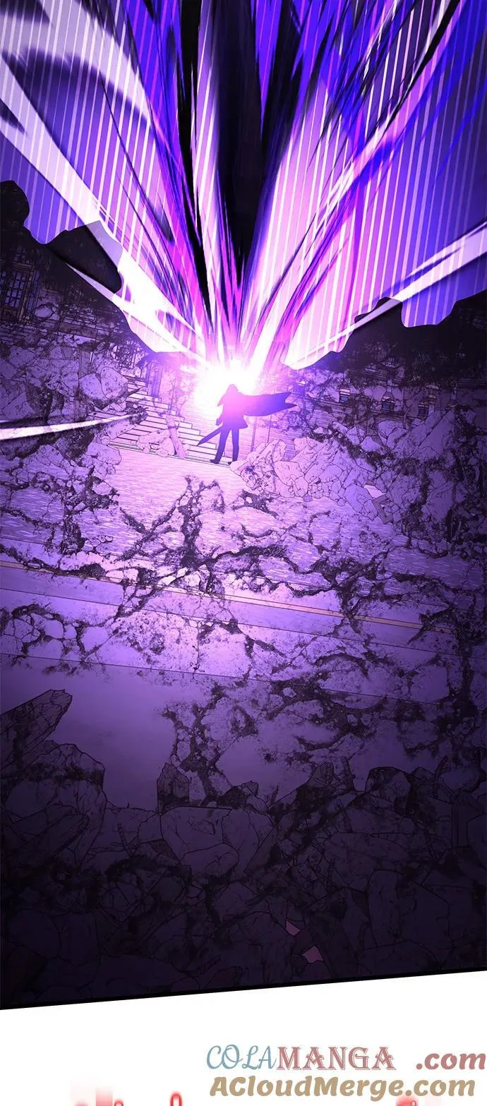 第87话 第77页