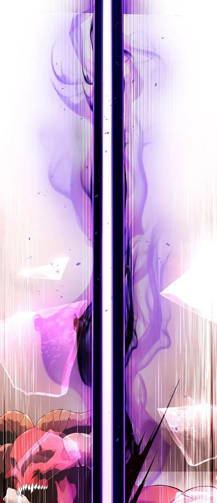 第87话 第98页