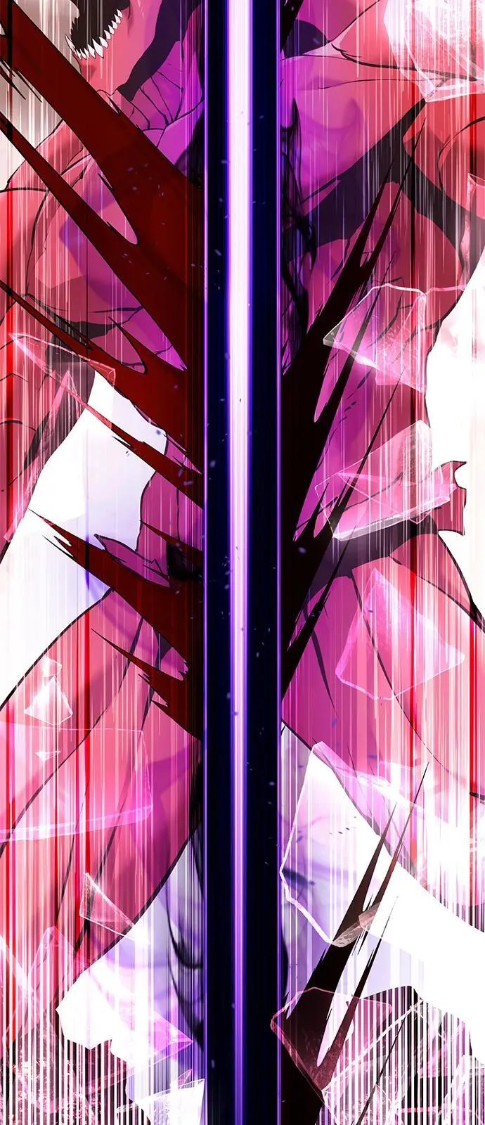 第87话 第99页