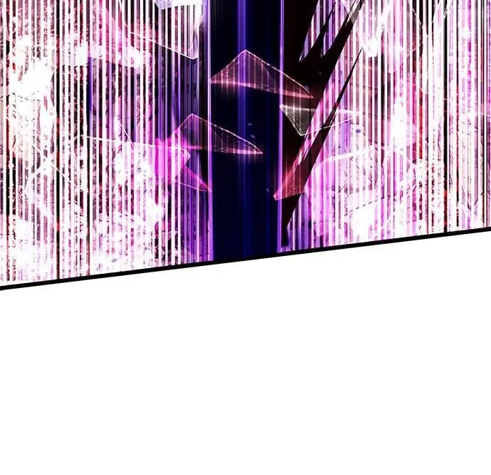 第87话 第100页