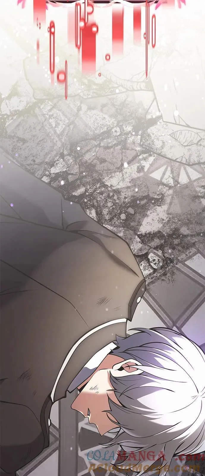 第87话 第109页