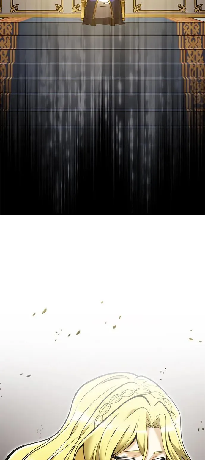 第88话 第18页
