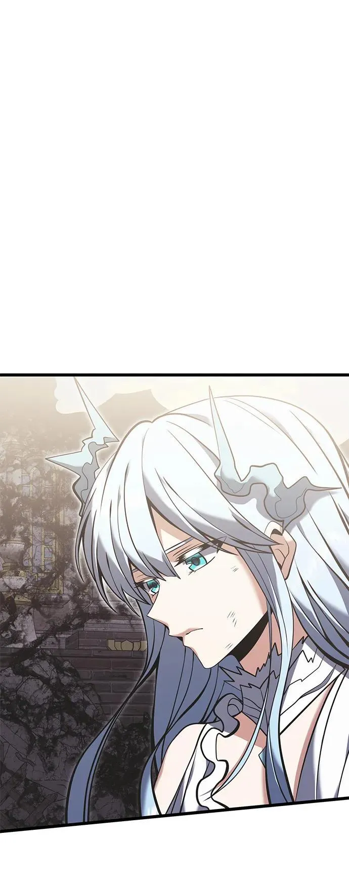 第88话 第21页