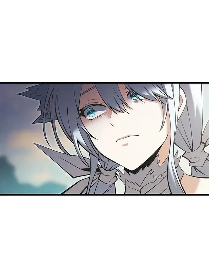 第88话 第65页