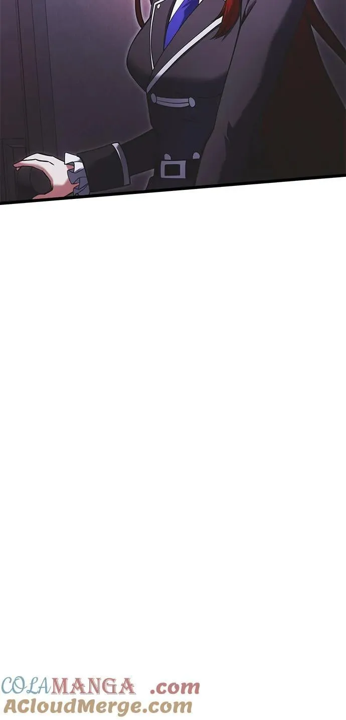 第89话 第22页