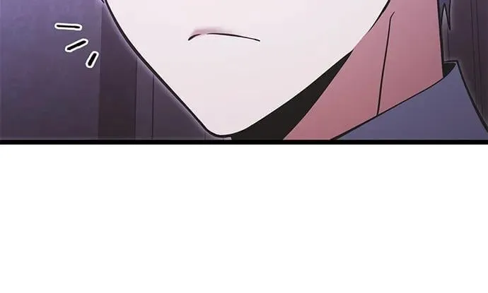 第89话 第29页