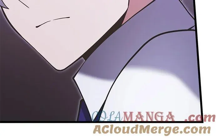 第89话 第49页