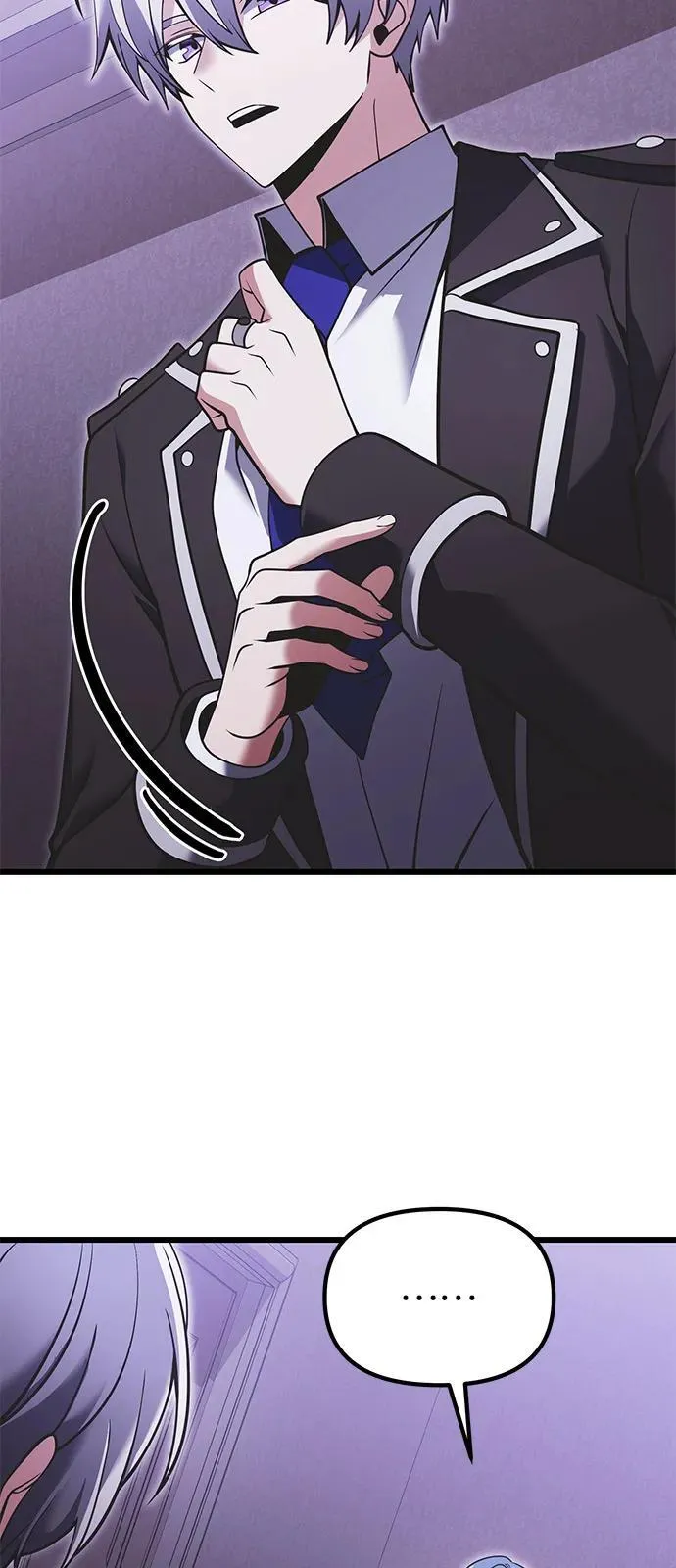 第89话 第74页