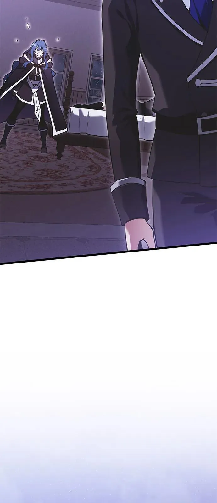 第89话 第80页