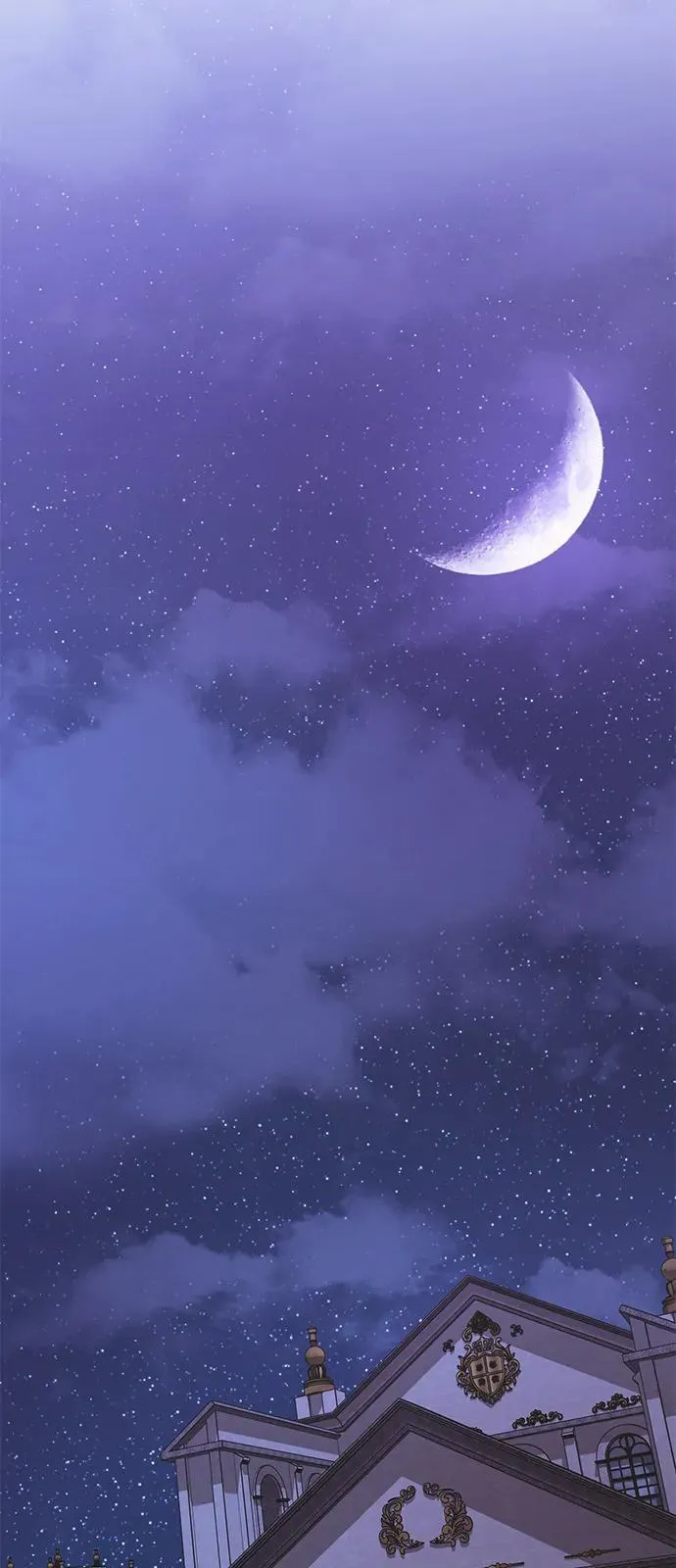 第89话 第81页
