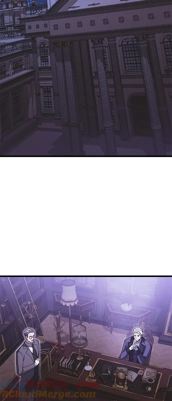 第89话 第82页