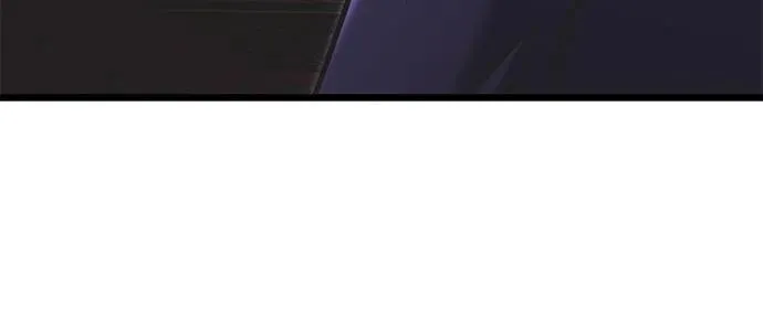 第89话 第84页