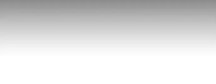 第90话（第1季完结） 第59页