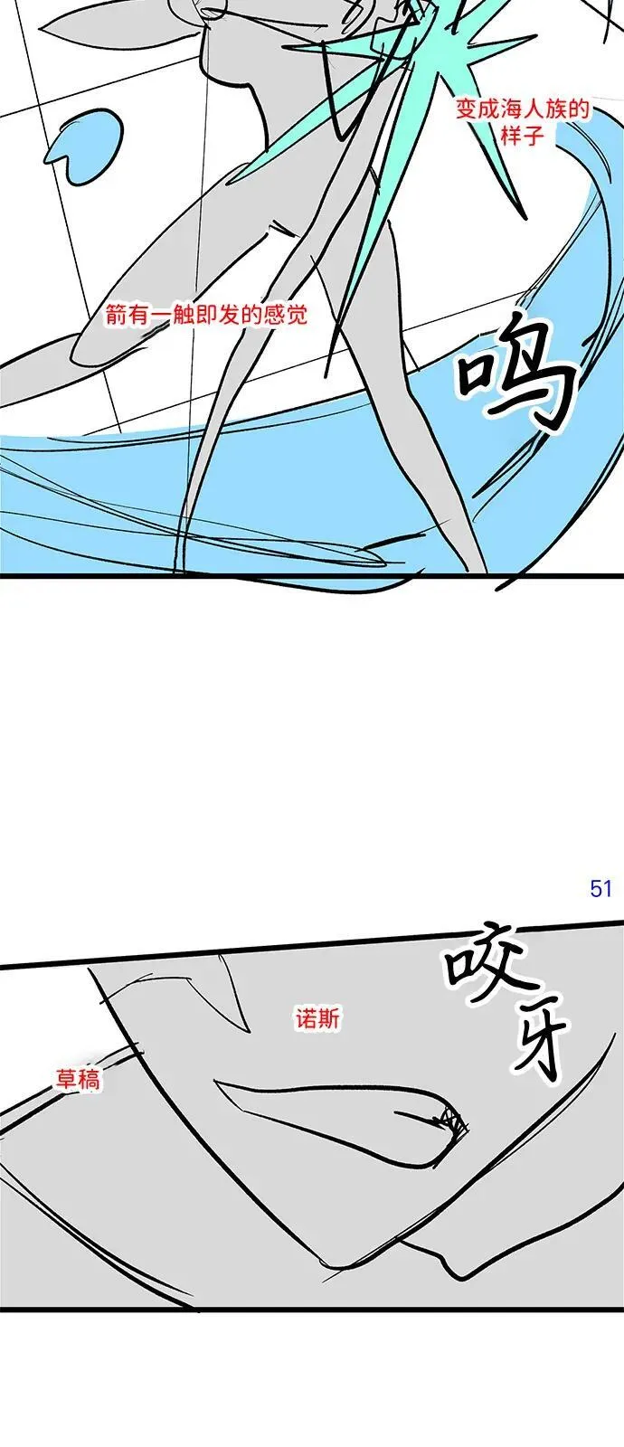 【免费】第1季 后记 第23页