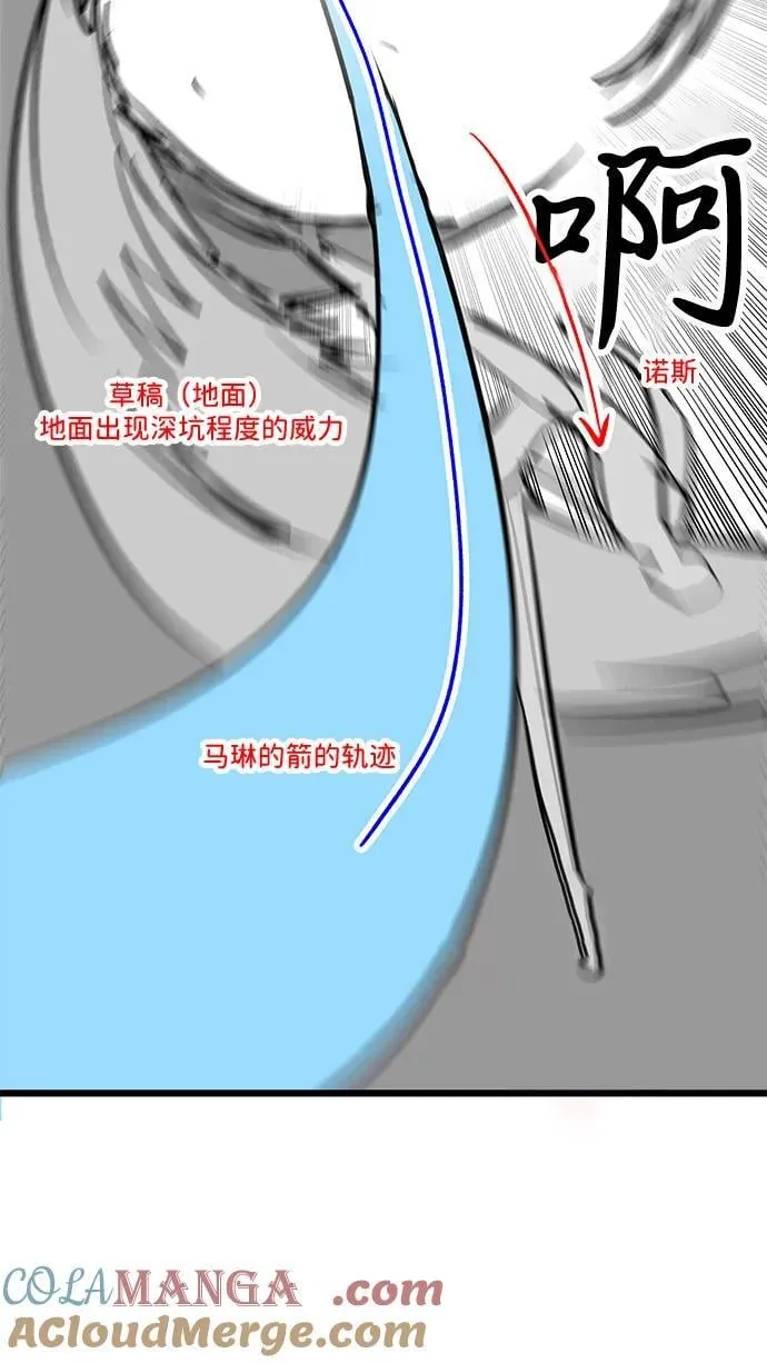 【免费】第1季 后记 第25页