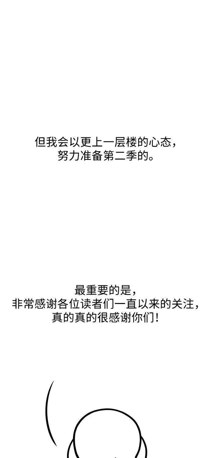 【免费】第1季 后记 第39页