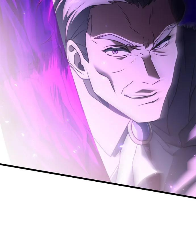 第2季 序章 第74页