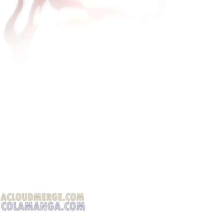 第2季 序章 第88页