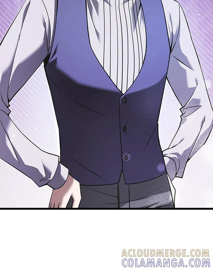 第2季 第1话 第10页