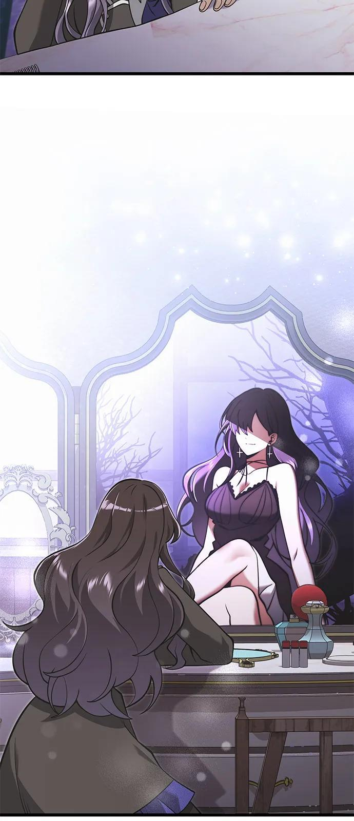 第2季 第1话 第39页