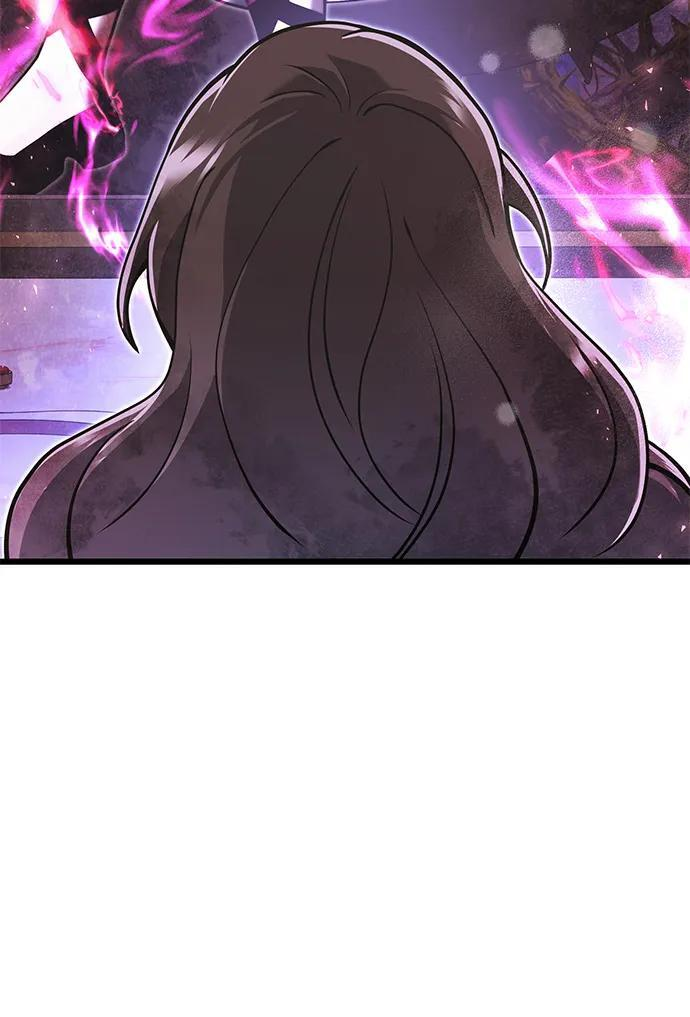 第2季 第1话 第42页