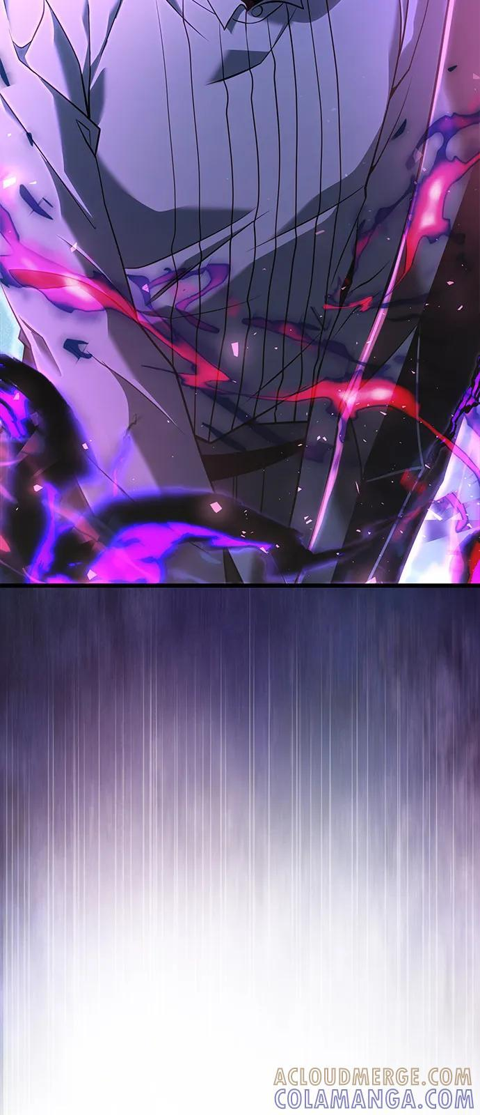 第2季 第1话 第85页