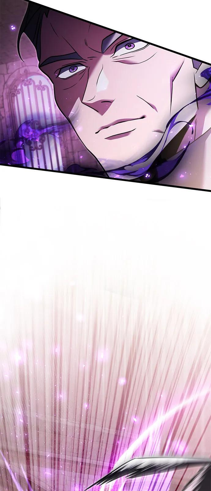 第2季 第2话 第8页