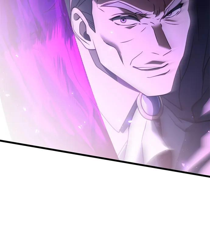 第2季 第2话 第44页