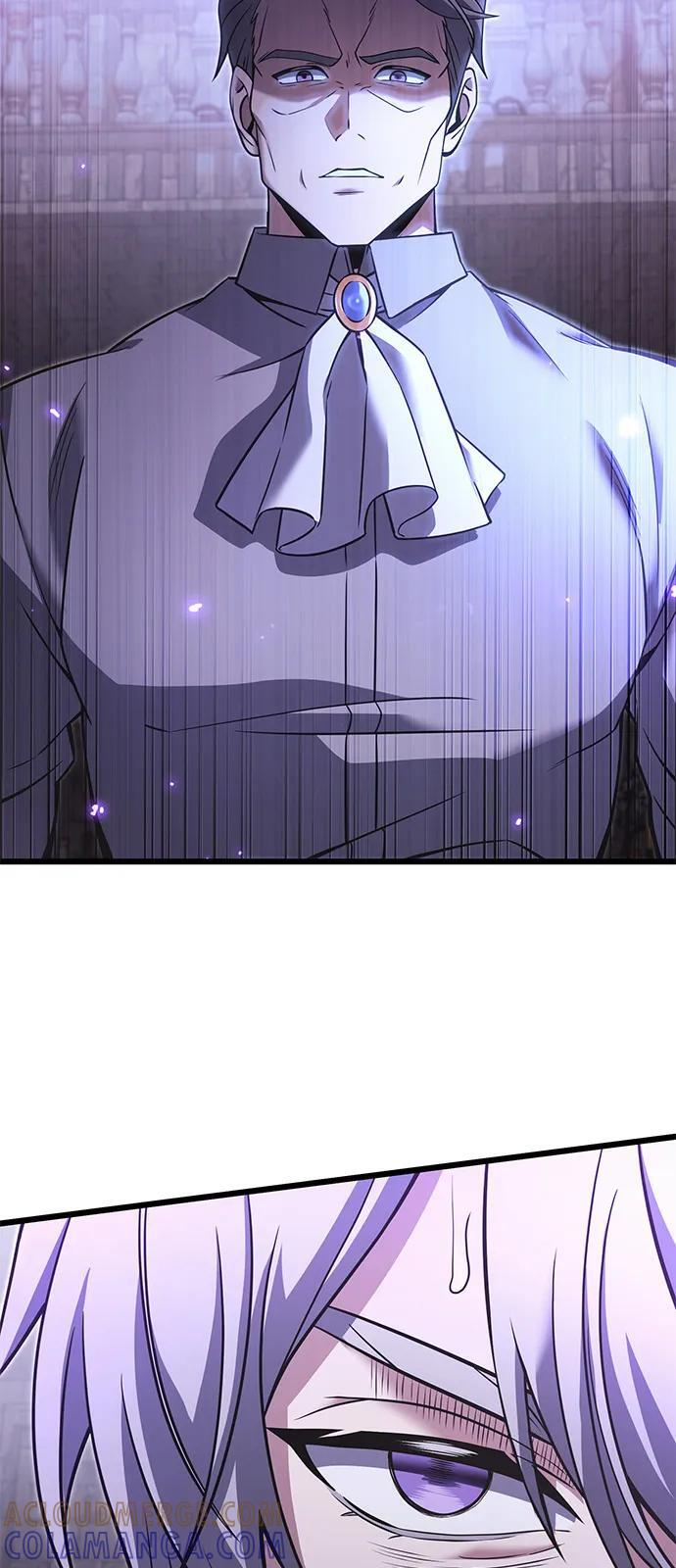 第2季 第2话 第64页
