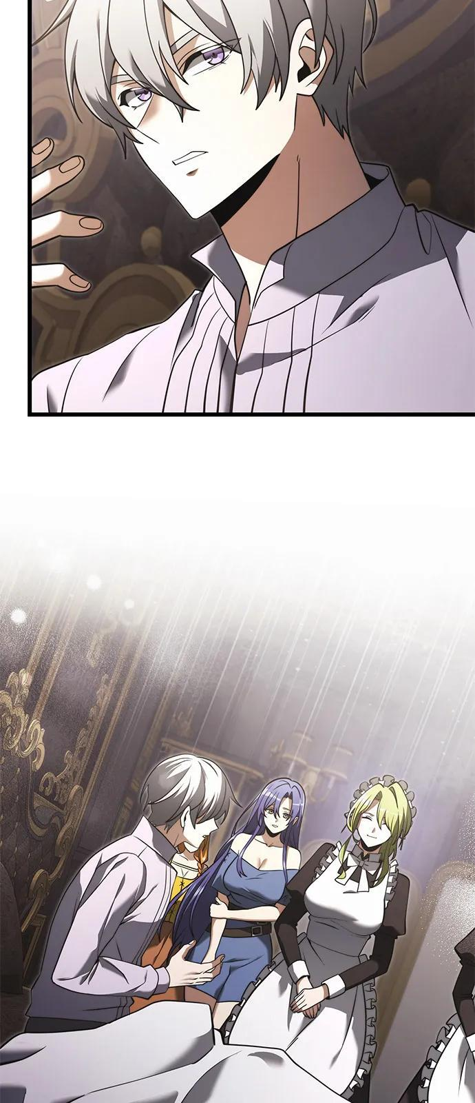 第2季 第3话 第5页