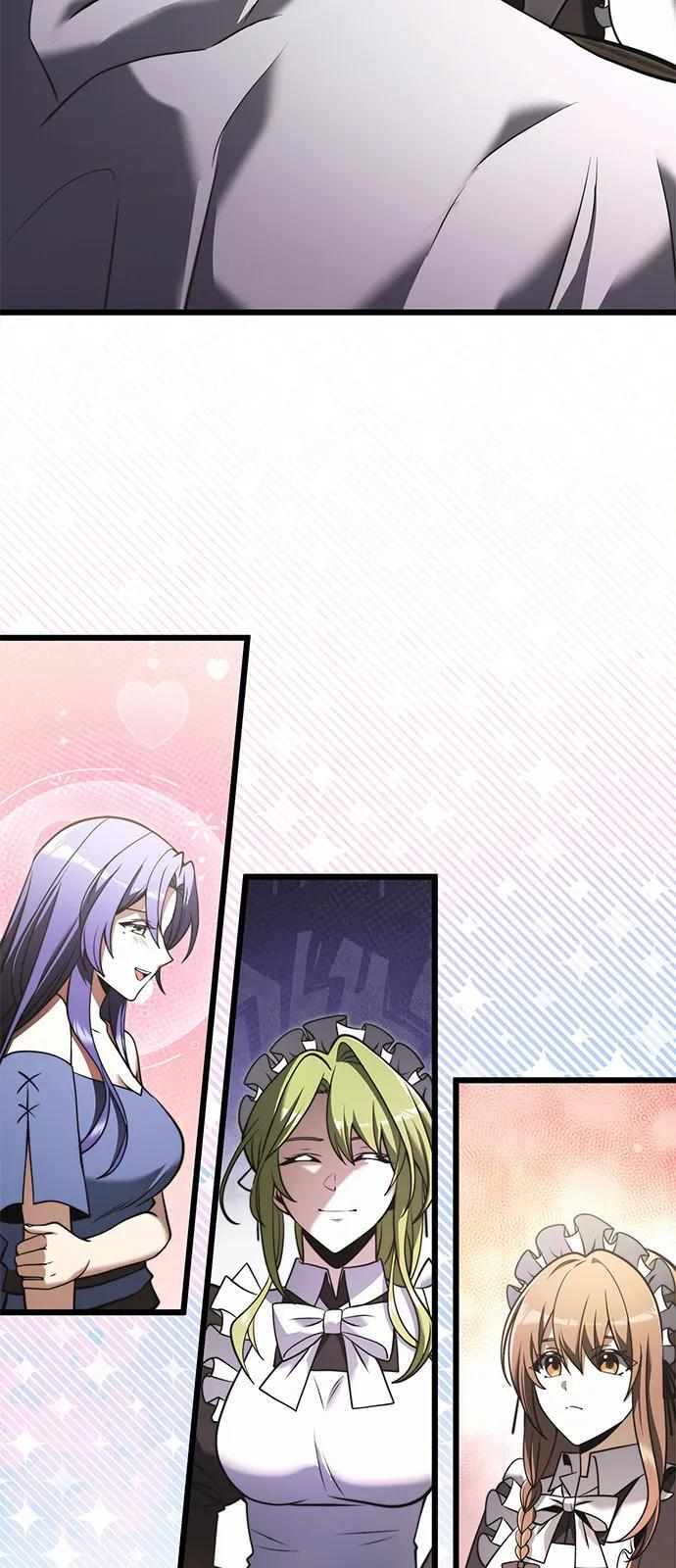第2季 第3话 第6页